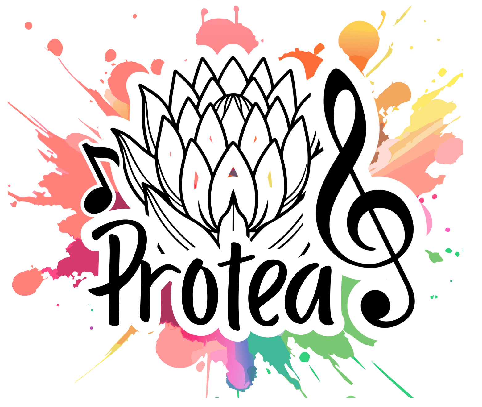 Protea